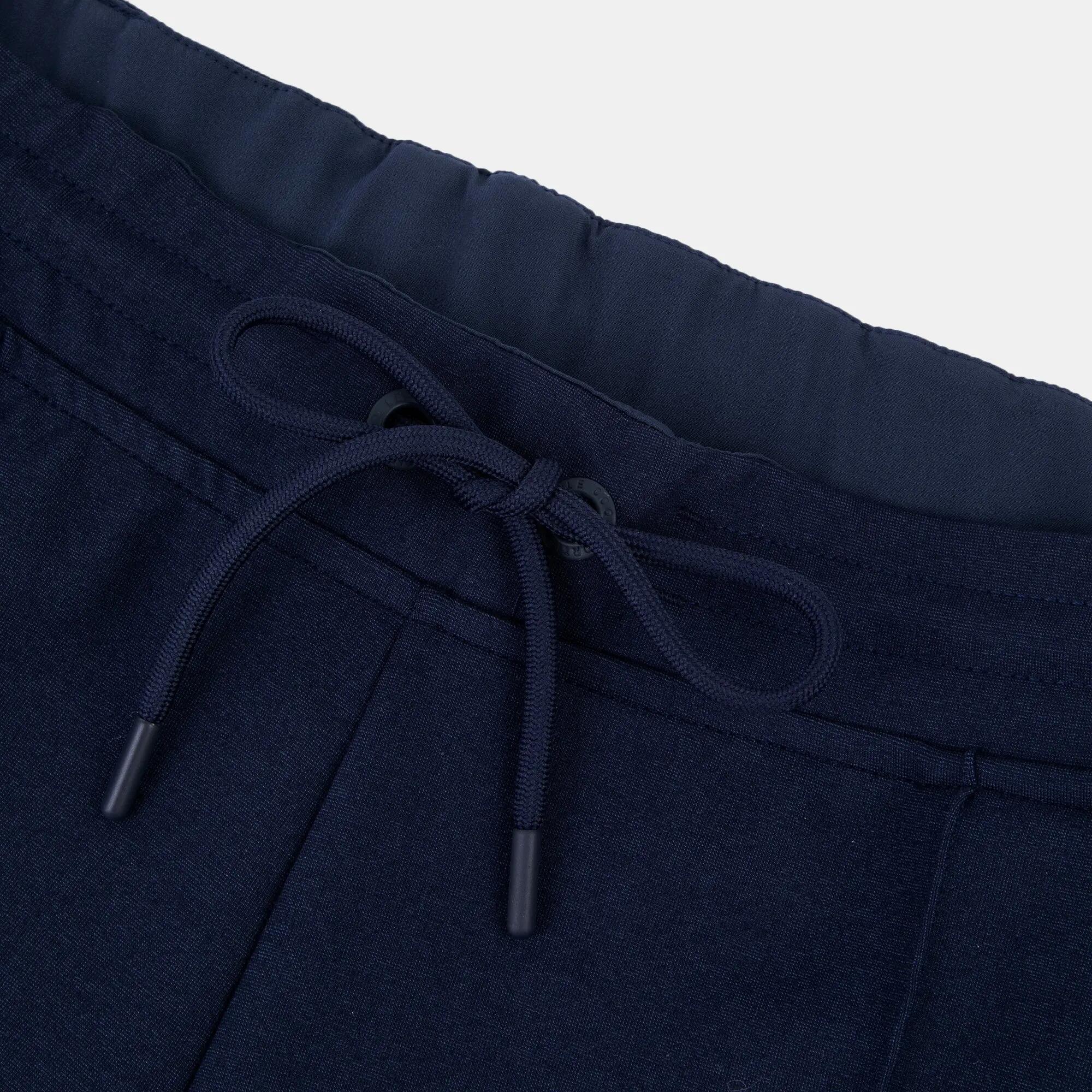 Pantalon Coq d'Or 6/7