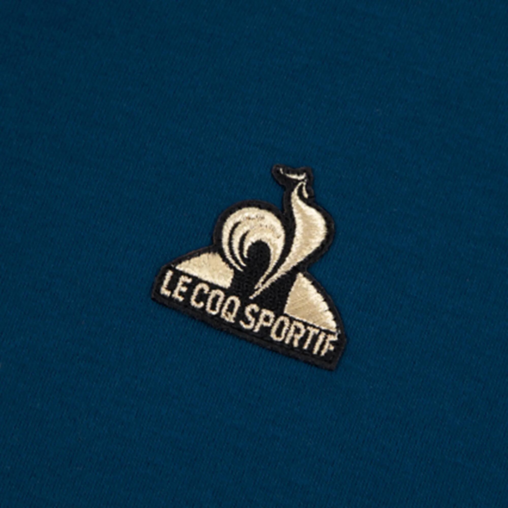 T-shirt Coq d'Or 7/7