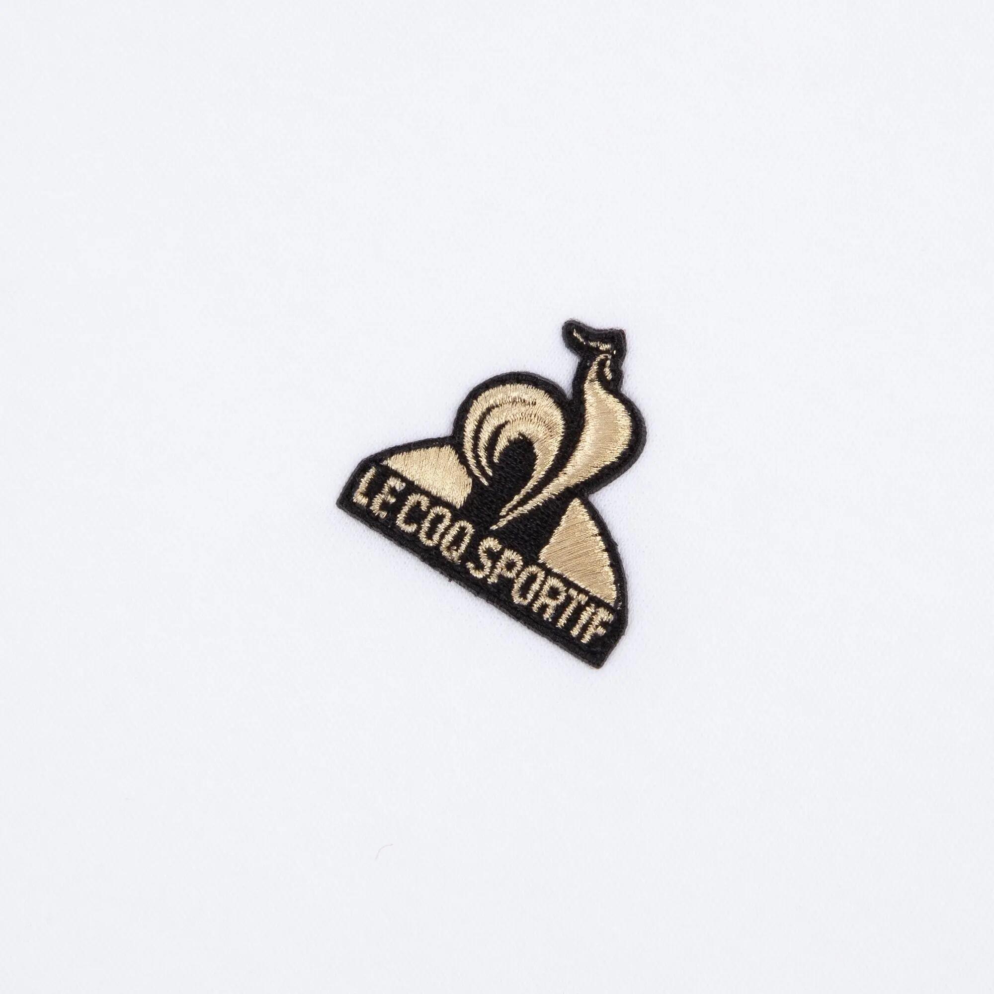 T-shirt Coq d'Or 7/7
