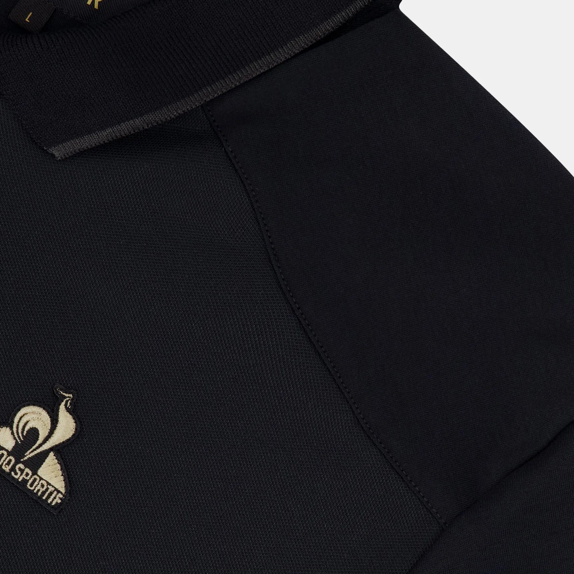 Polo Coq d'Or 7/7