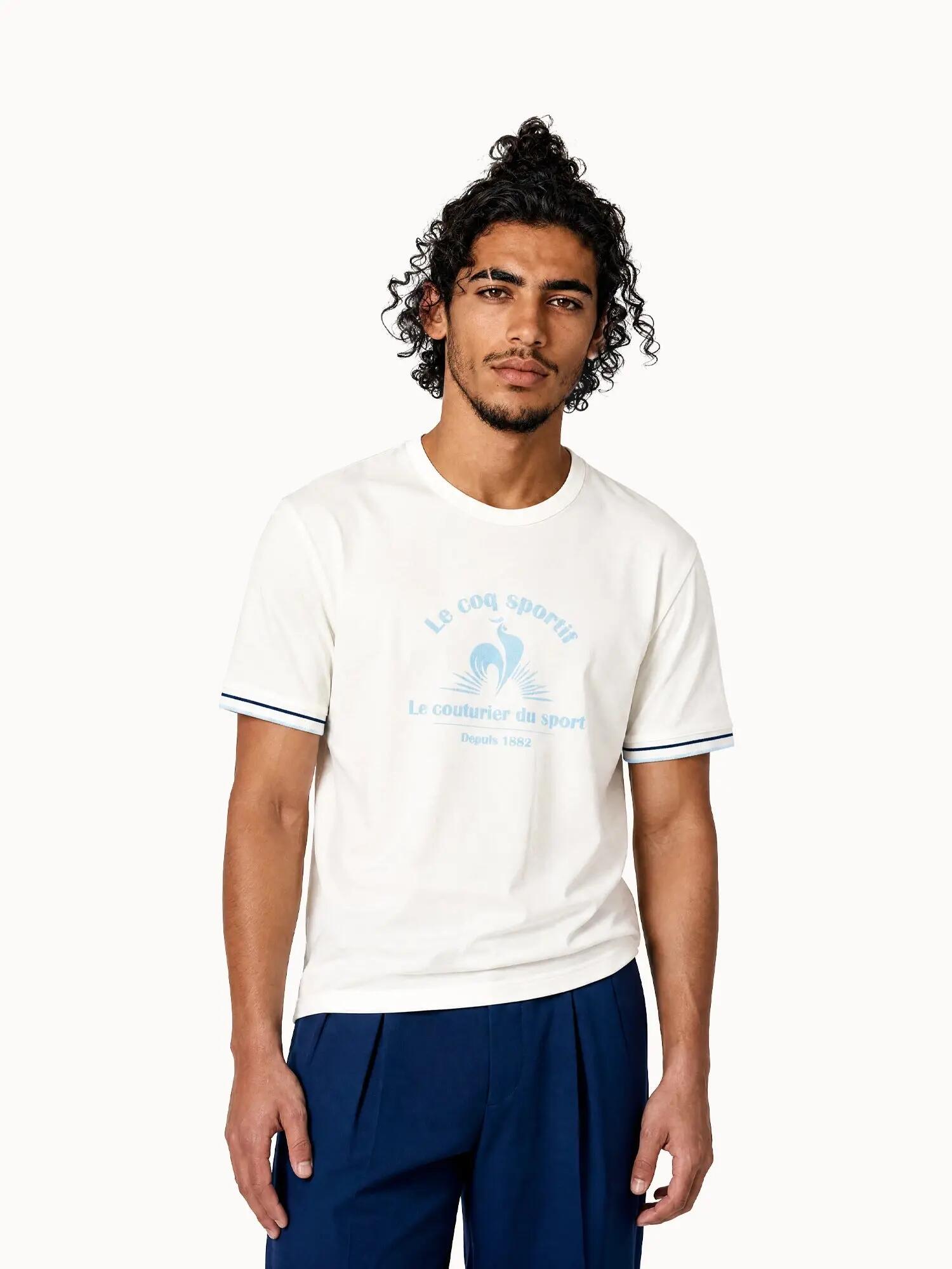 LE COQ SPORTIF picture