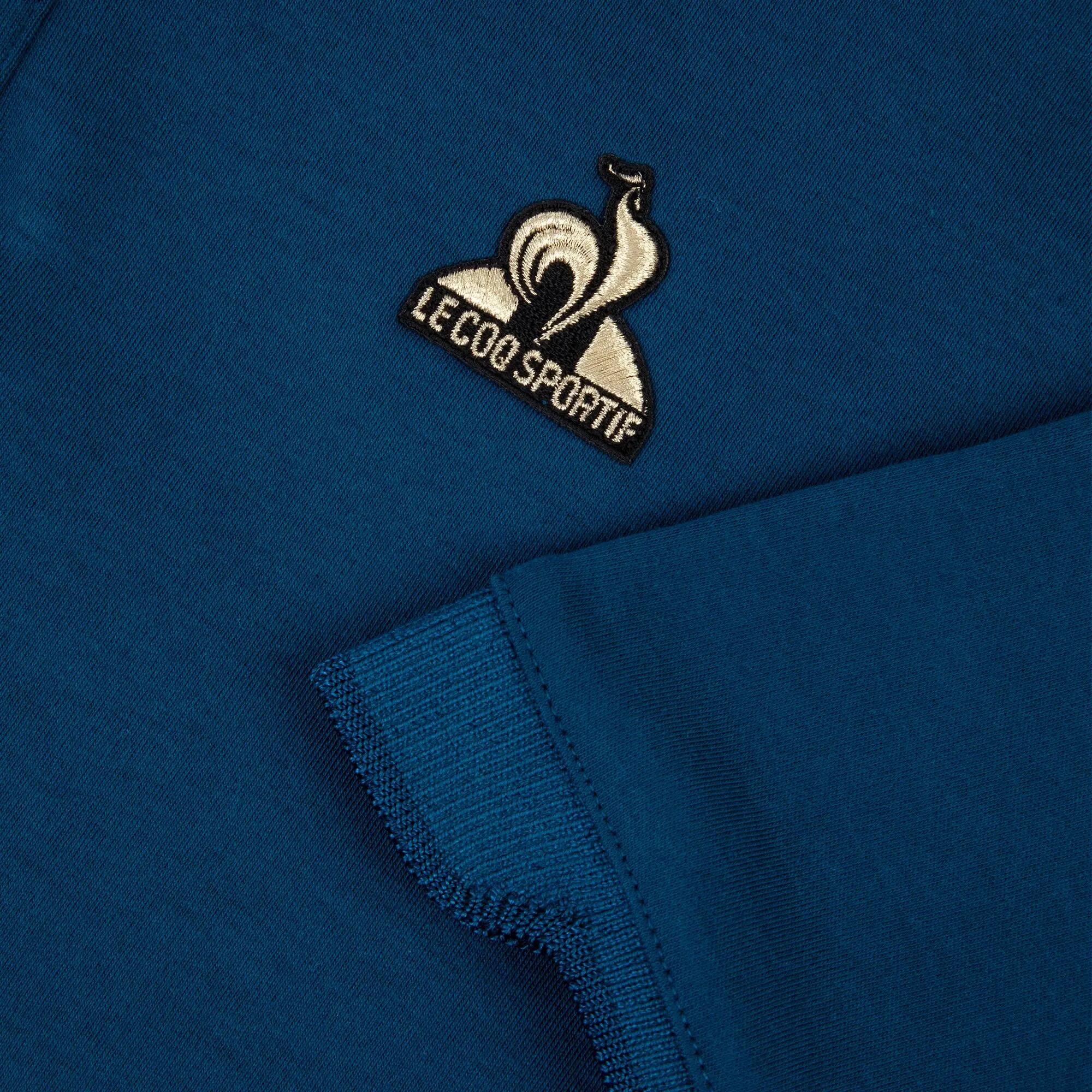 Polo Coq d'Or 7/7