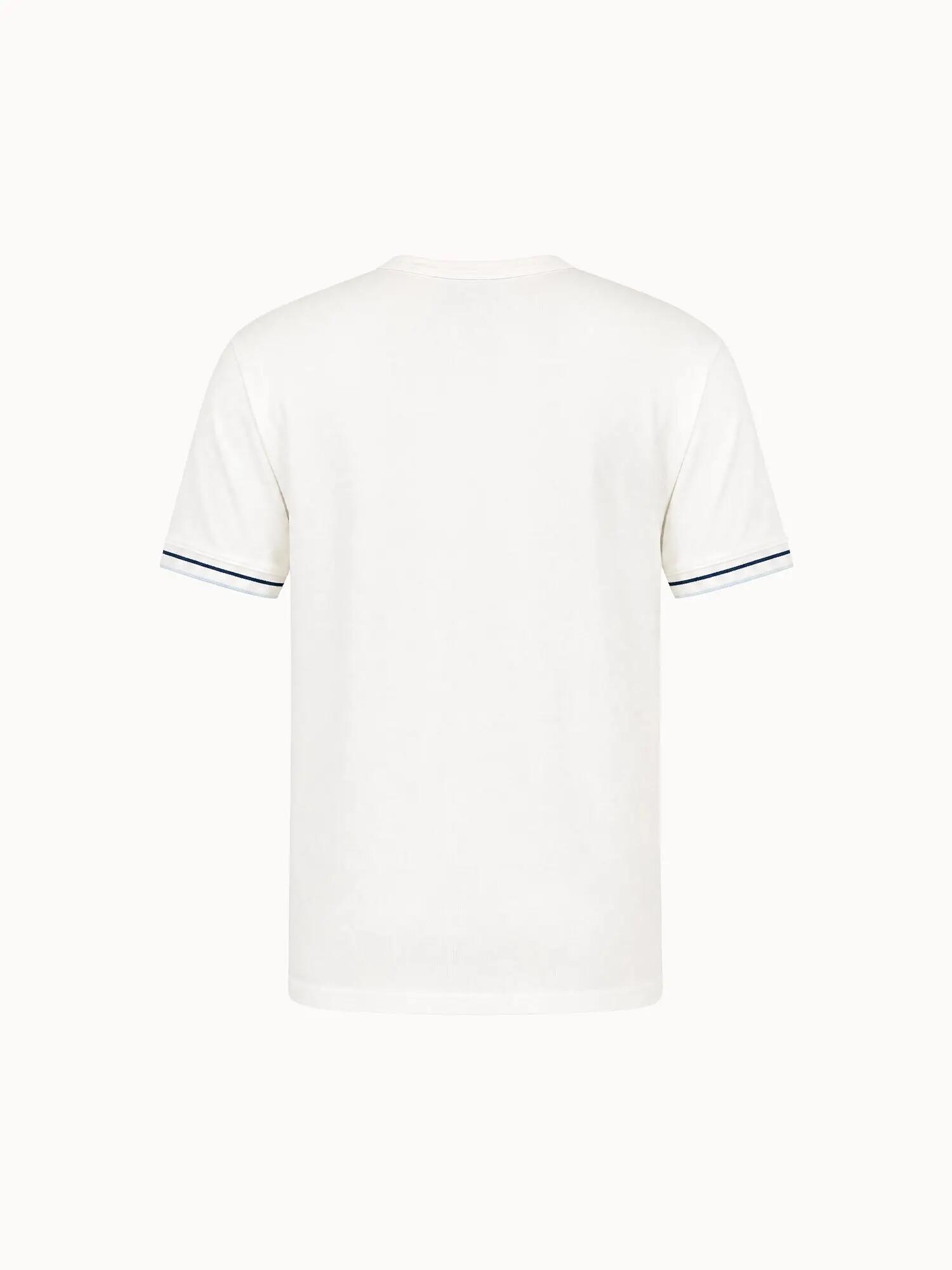 T-shirt Héritage 3/5