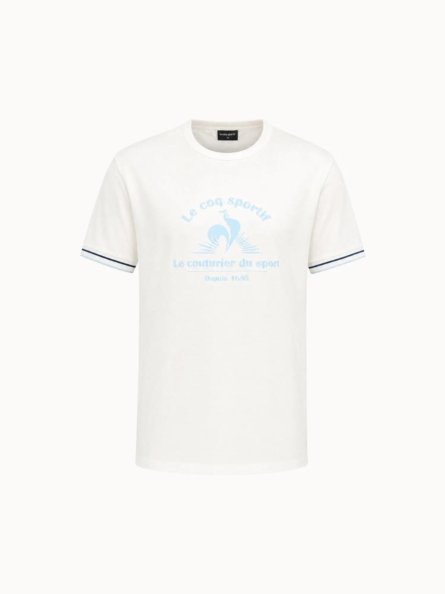 T-shirt Héritage 2/5