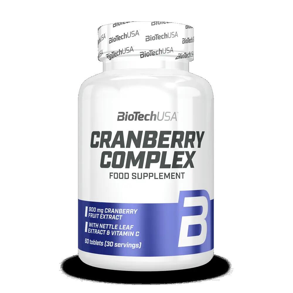 BIOTECHUSA picture