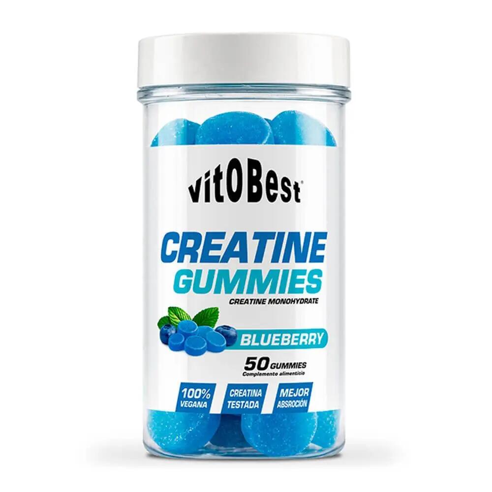 VITOBEST picture