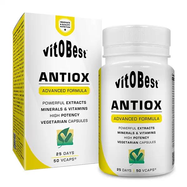 VITOBEST picture
