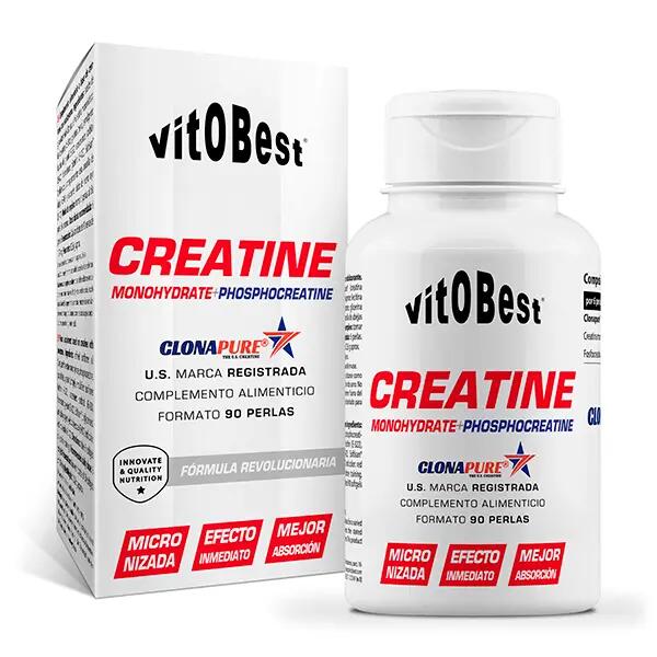 VITOBEST picture
