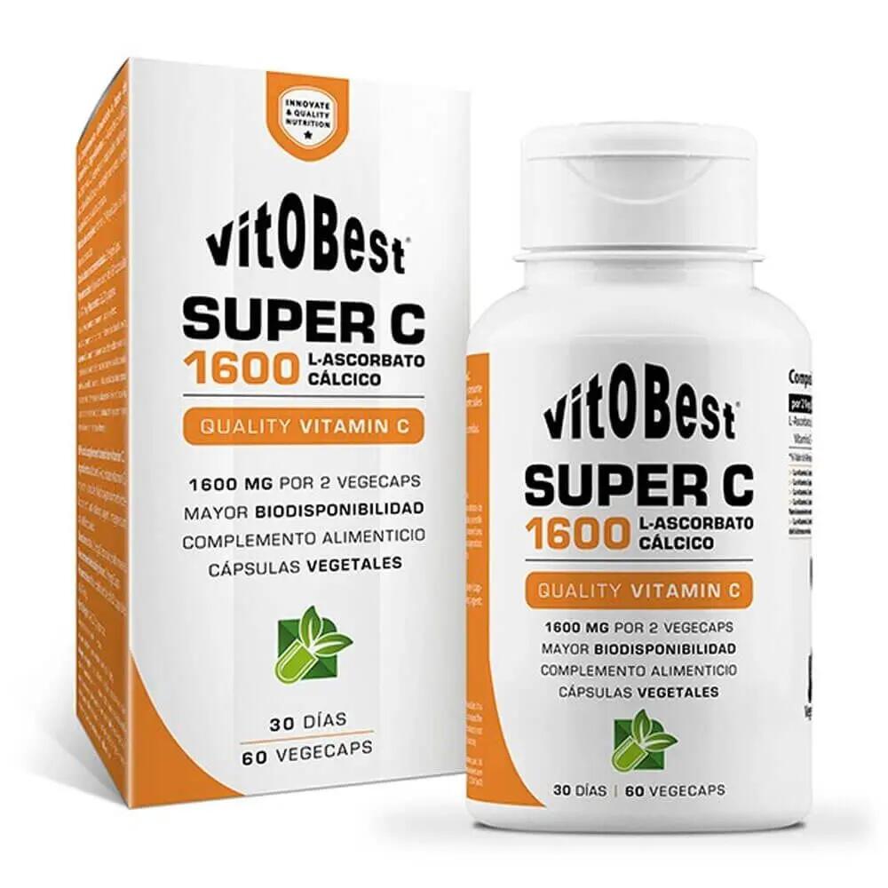 VITOBEST picture