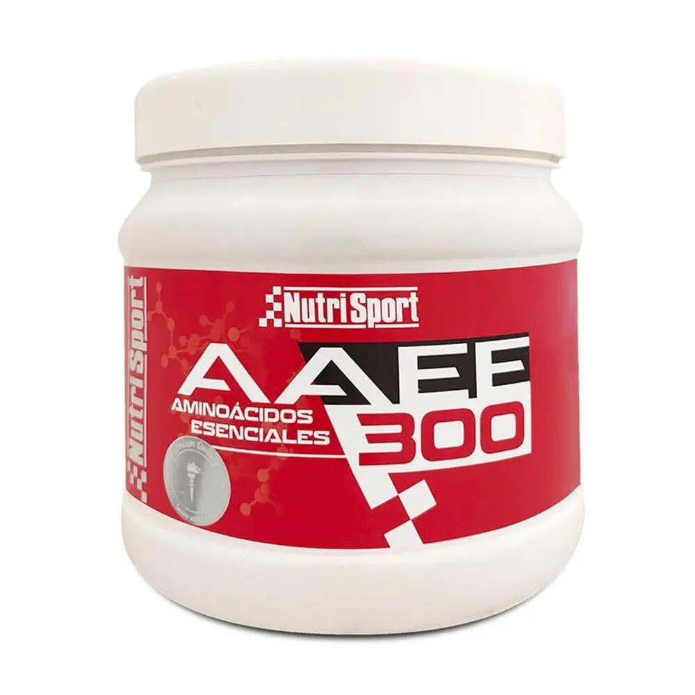 NUTRISPORT picture