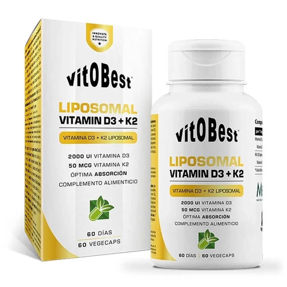 VITOBEST picture