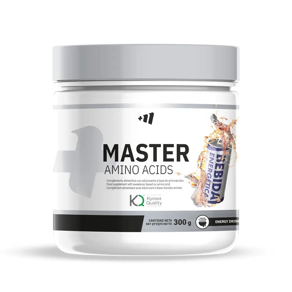 MASMUSCULO picture
