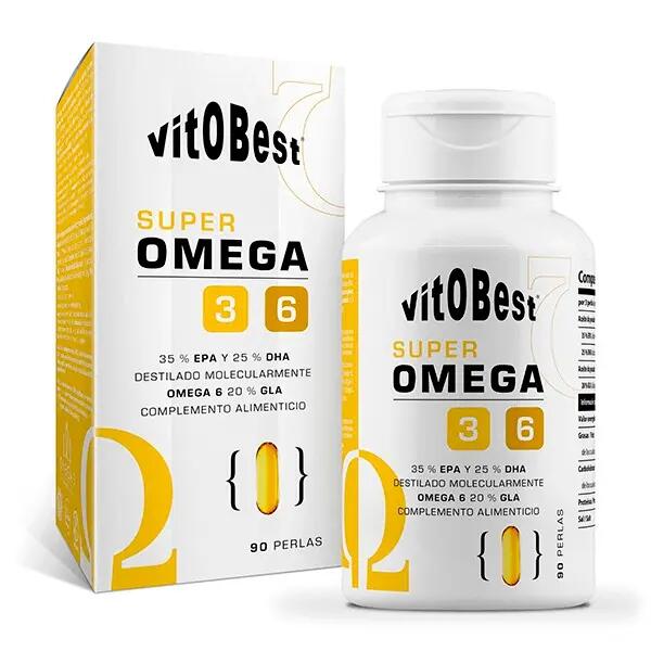 VITOBEST picture