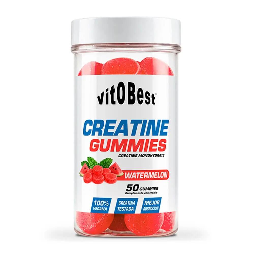 VITOBEST picture