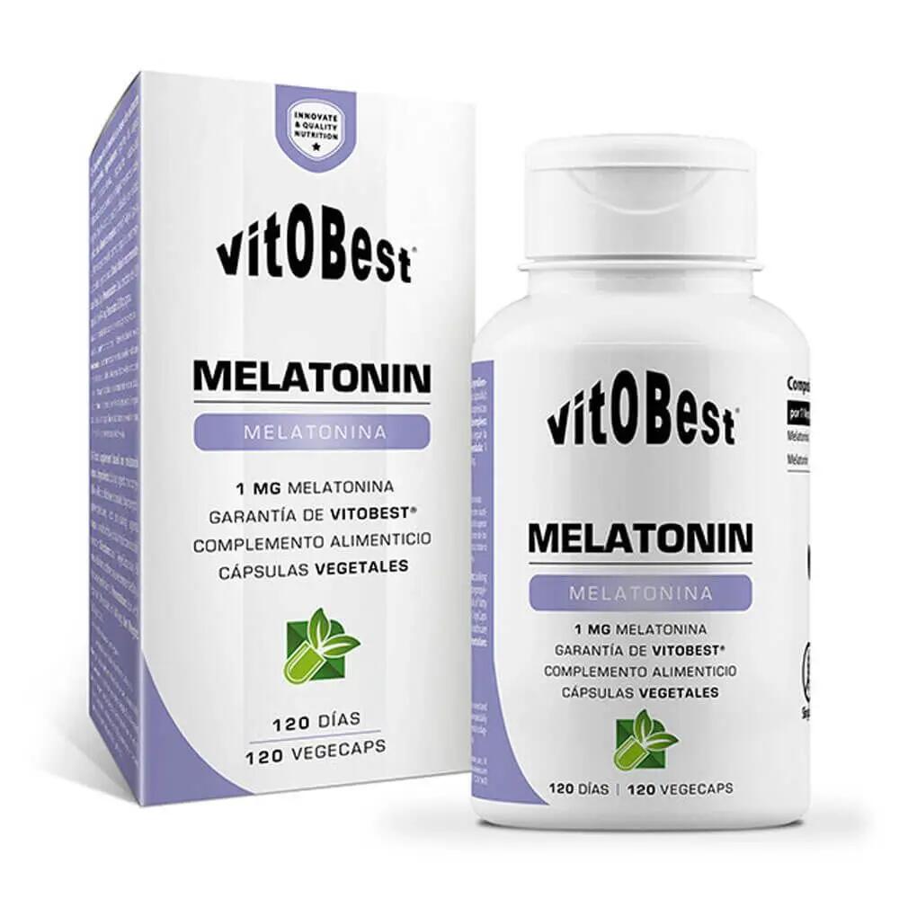 VITOBEST picture