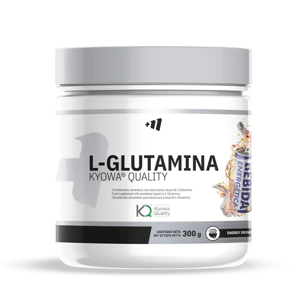 MASMUSCULO picture