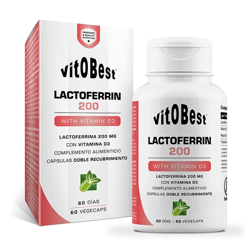 VITOBEST picture