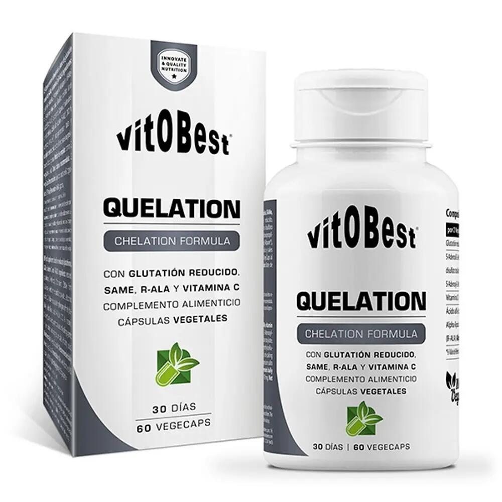 VITOBEST picture