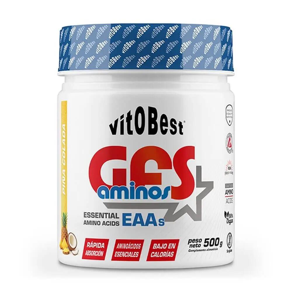 VITOBEST picture