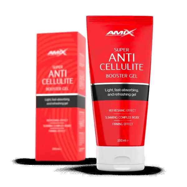 AMIX picture