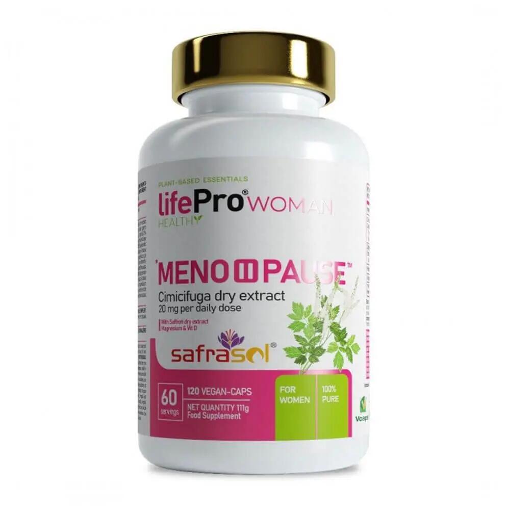 LIFEPRO picture