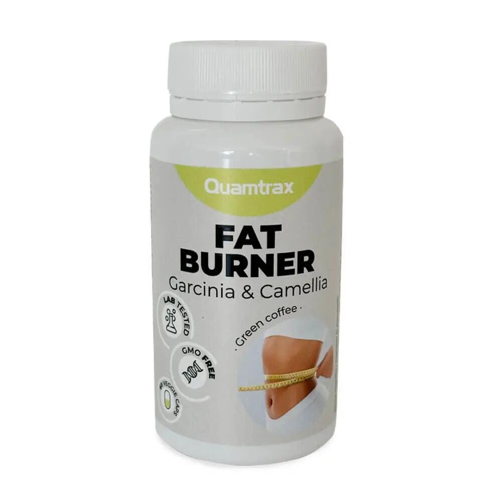 QUAMTRAX picture