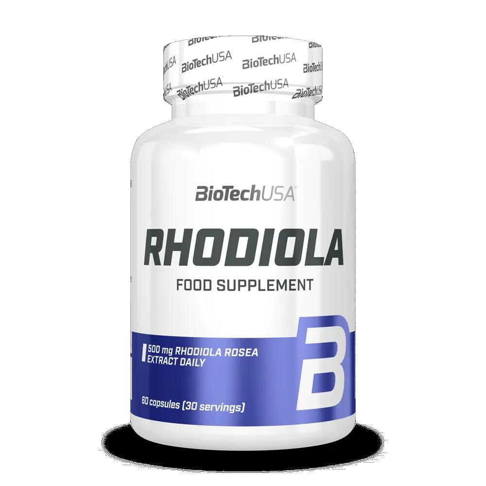 BIOTECHUSA picture