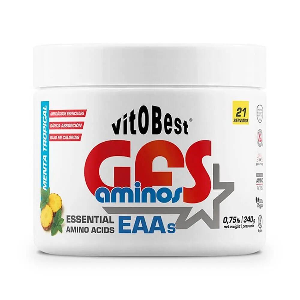 VITOBEST picture