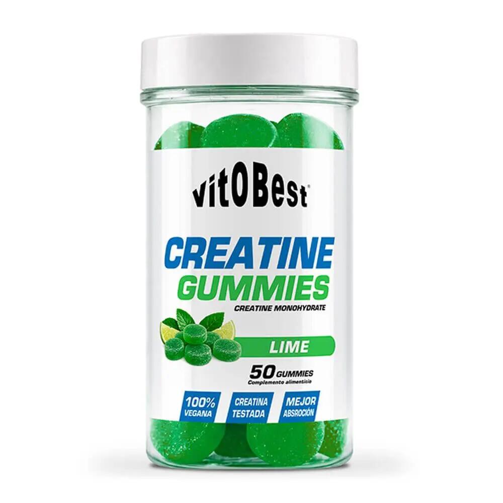 VITOBEST picture