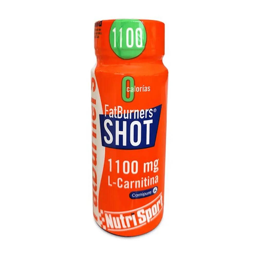 NUTRISPORT picture
