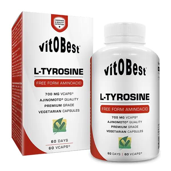 VITOBEST picture