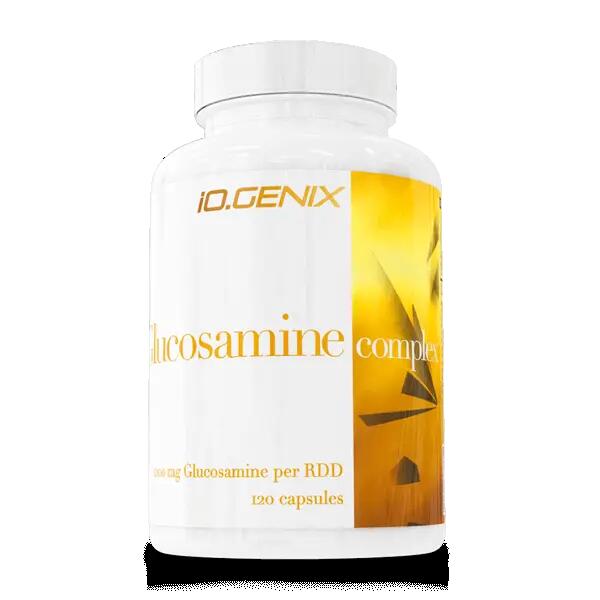 IO.GENIX picture