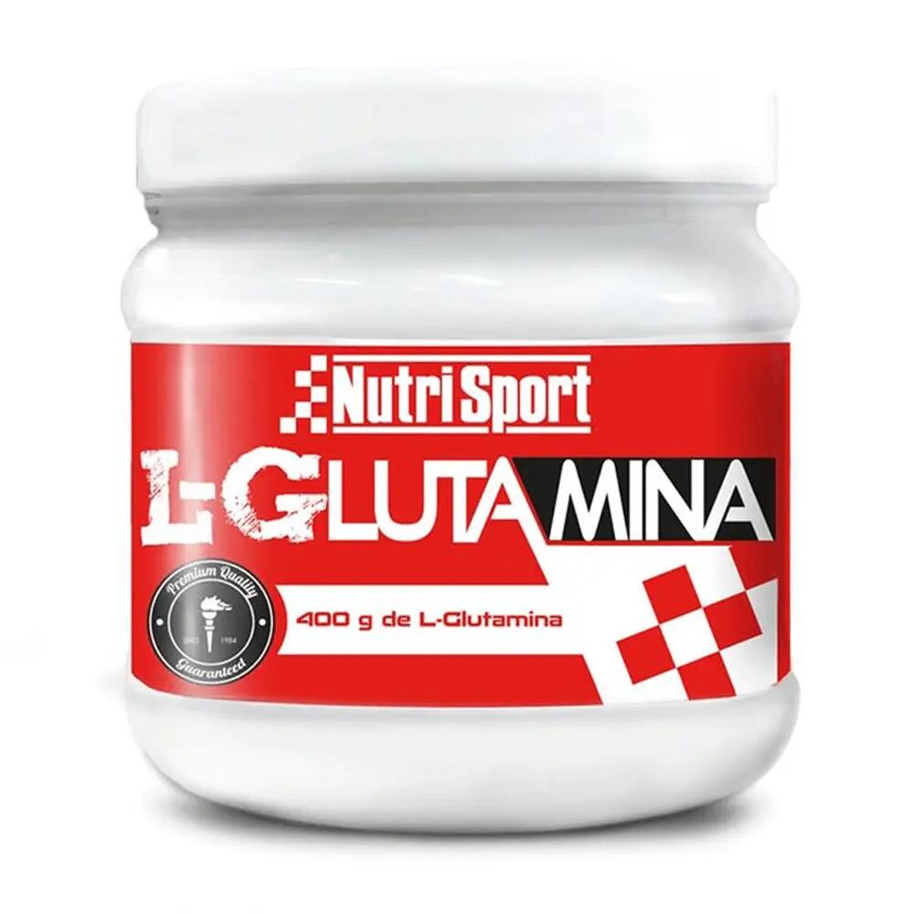 NUTRISPORT picture