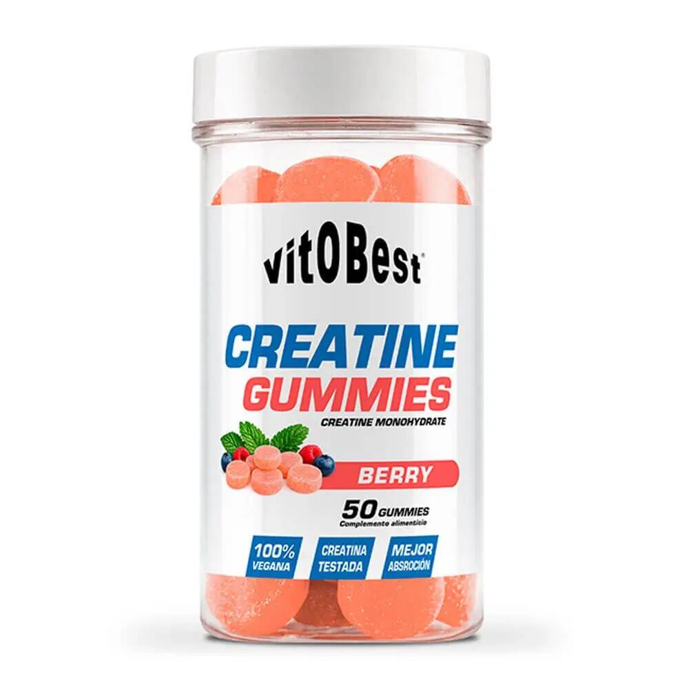 VITOBEST picture