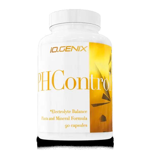 IO.GENIX picture