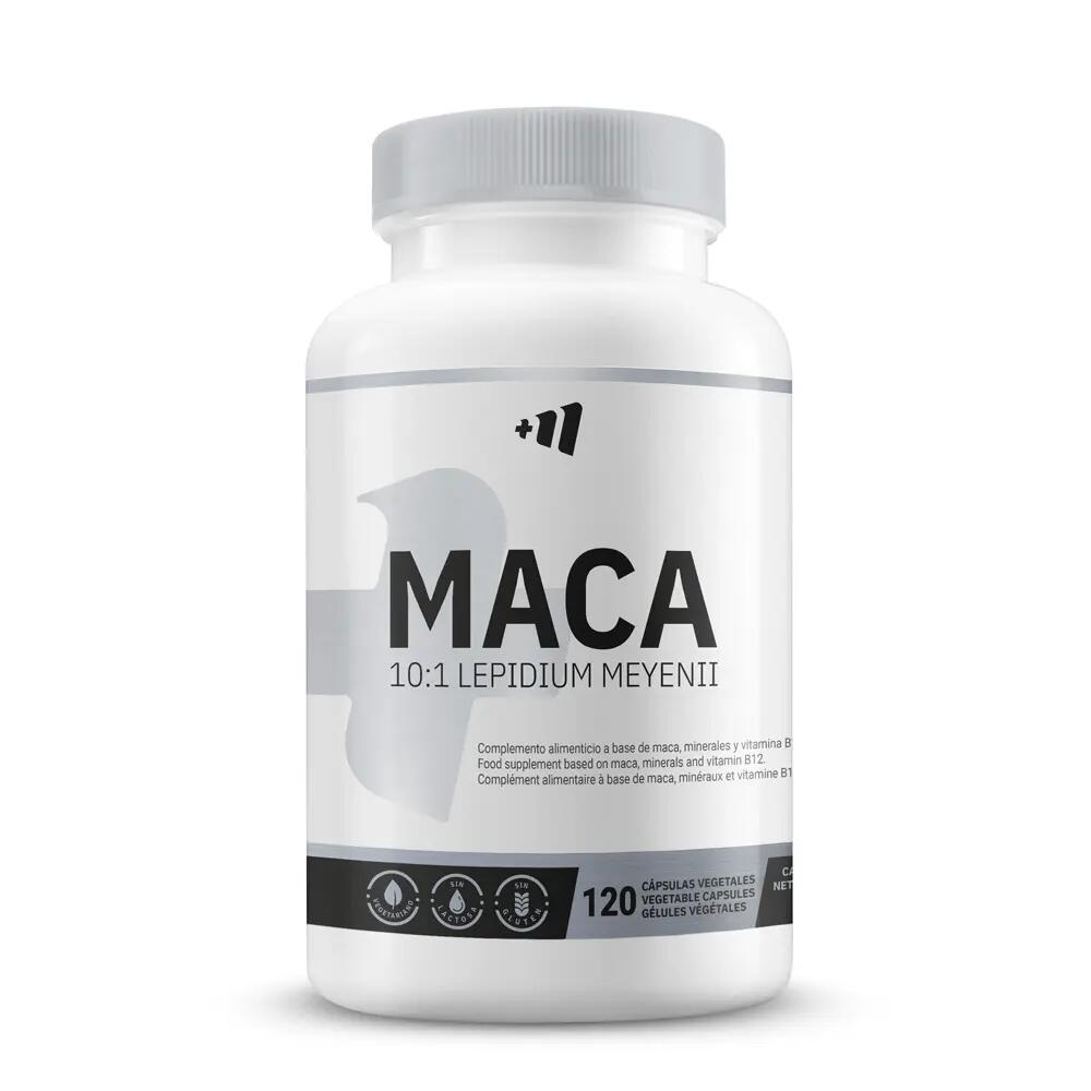 MASMUSCULO picture