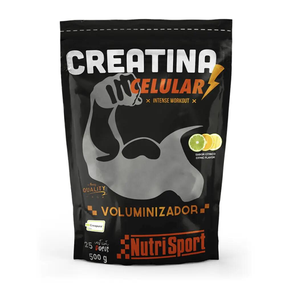 NUTRISPORT picture
