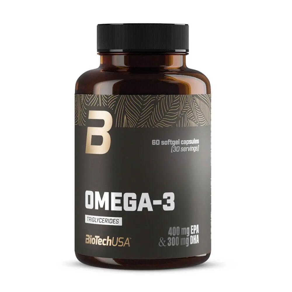 BIOTECHUSA picture
