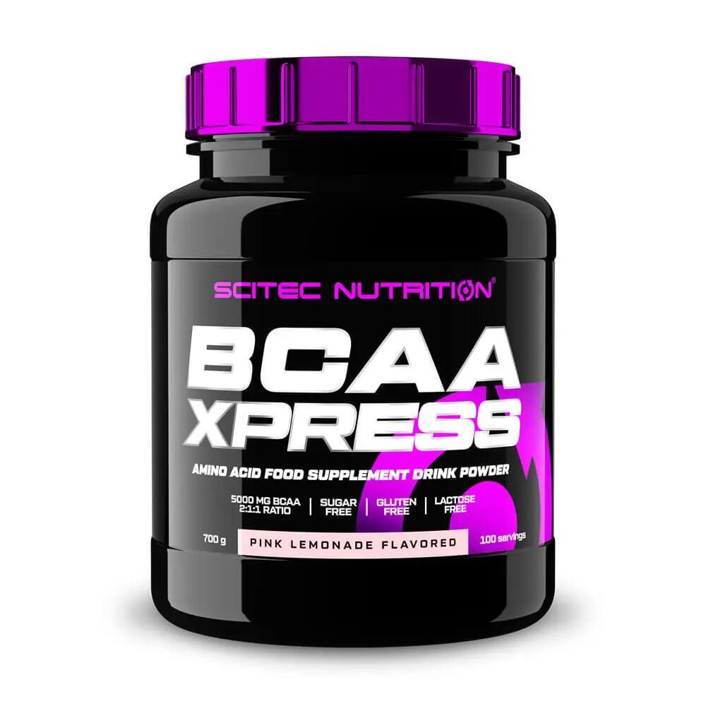 SCITEC NUTRITION picture