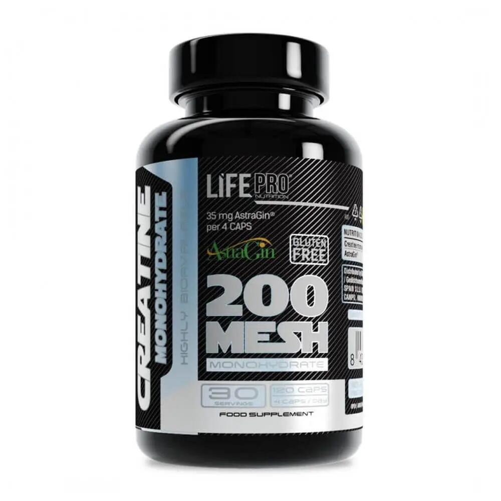 LIFEPRO picture