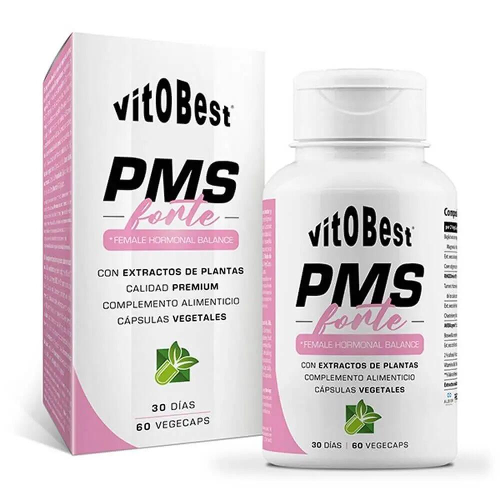 VITOBEST picture