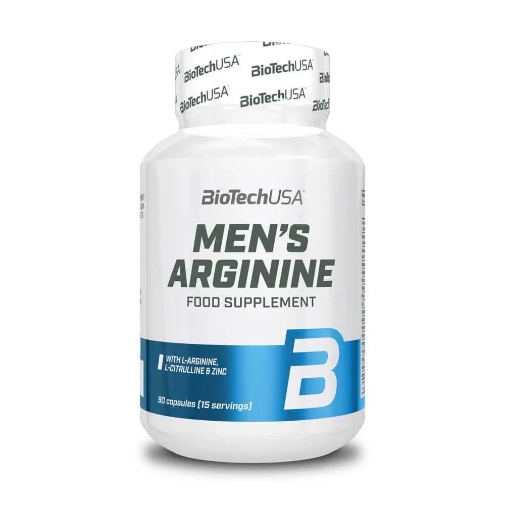 BIOTECHUSA picture
