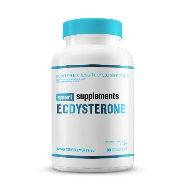 SMART SUPPLEMENTS picture