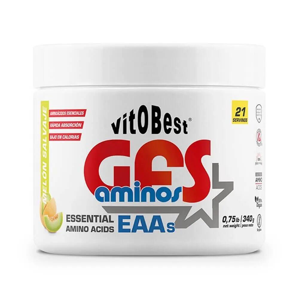 VITOBEST picture