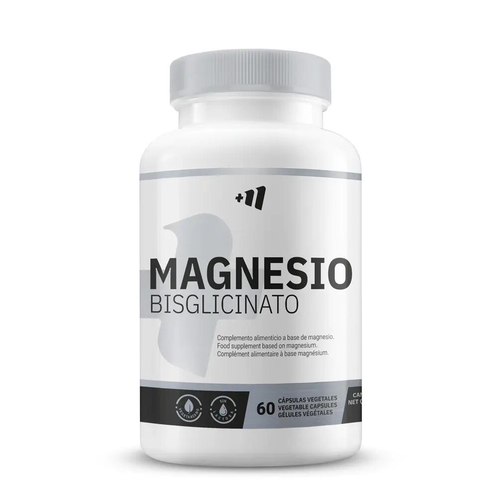 MASMUSCULO picture