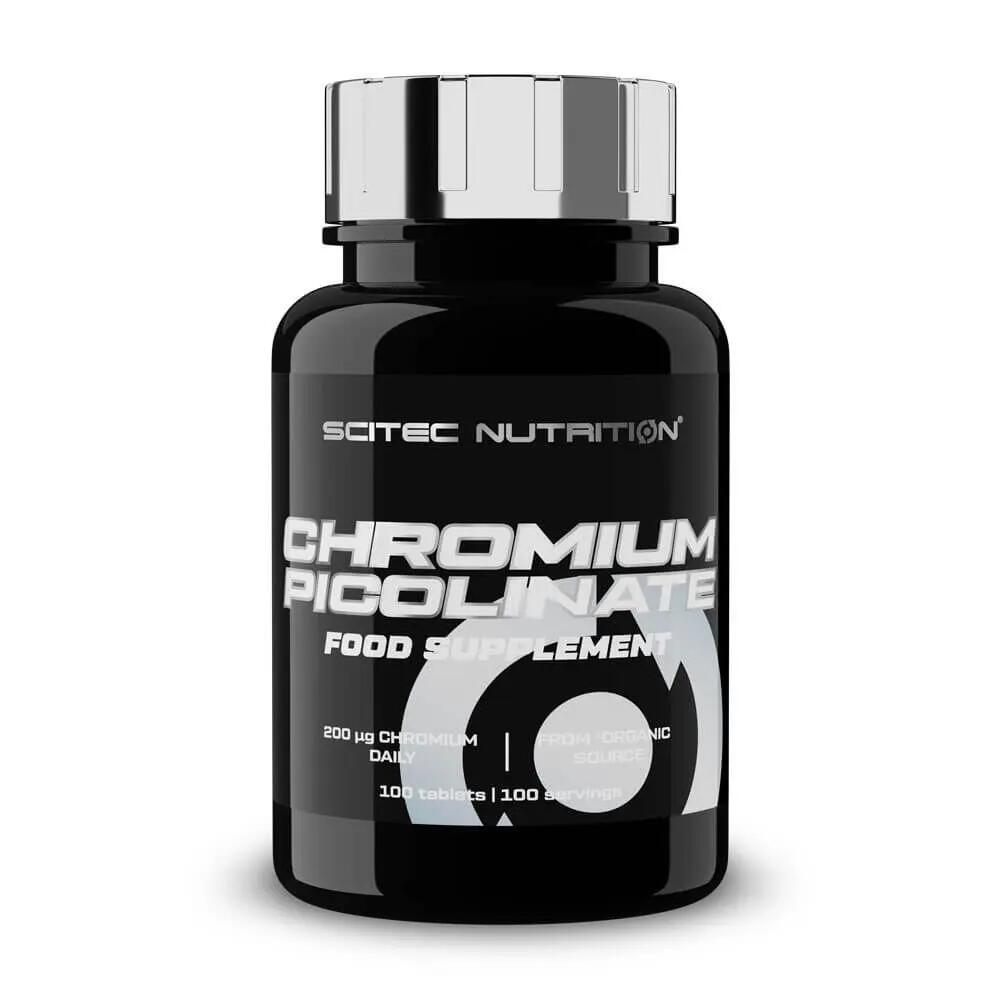 SCITEC NUTRITION picture