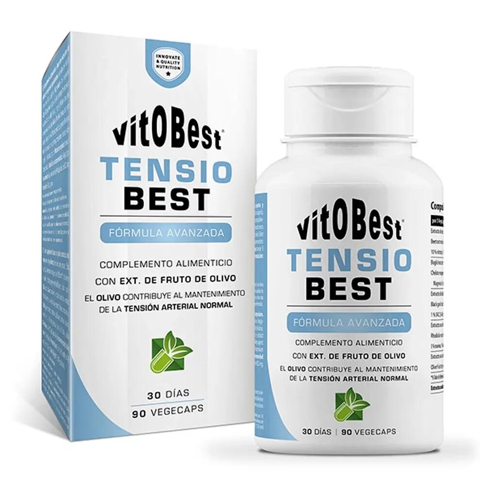 VITOBEST picture