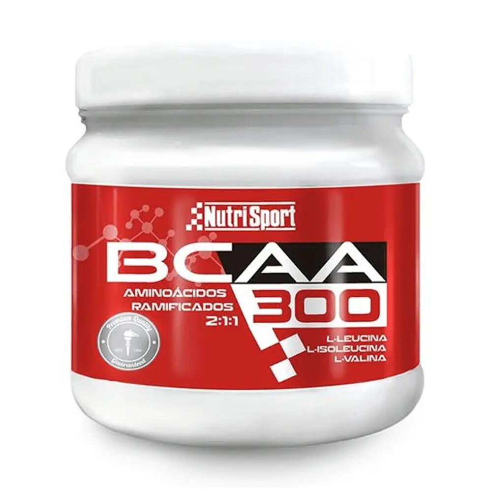 NUTRISPORT picture