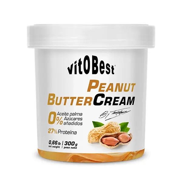 VITOBEST picture