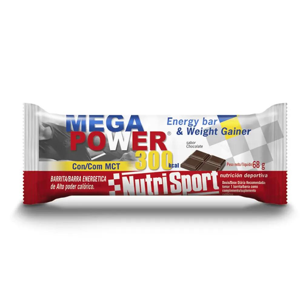 NUTRISPORT picture